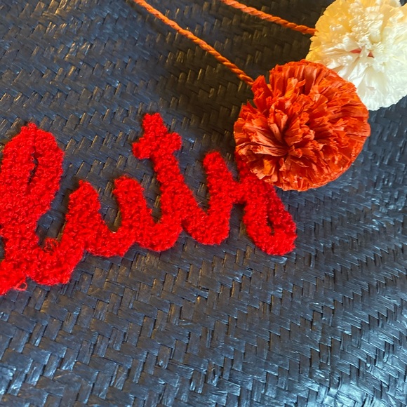 New Beach Bag - Picture 2 of 6